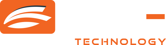 GTE Technology Logo